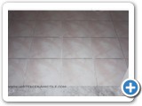 ceramicfloors00031