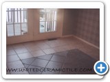 ceramicfloors00032