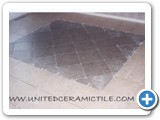ceramicfloors00033