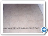 ceramicfloors00034