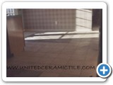 ceramicfloors00035