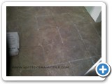 ceramicfloors00037