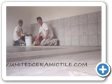 ceramicfloors00039