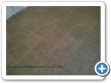 ceramicfloors00040