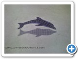 ceramicfloors00041
