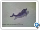 ceramicfloors00042