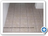 ceramicfloors00043