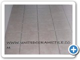 ceramicfloors00044