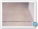 ceramicfloors00045