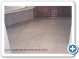 ceramicfloors00046