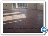 ceramicfloors00047