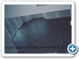 ceramicfloors00049