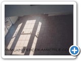 ceramicfloors00050