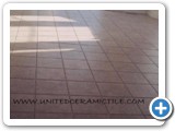 ceramicfloors00051