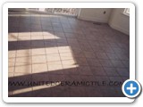 ceramicfloors00052