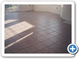 ceramicfloors00053