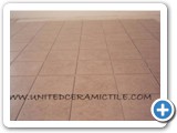 ceramicfloors00054
