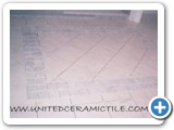 ceramicfloors00055