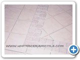 ceramicfloors00056