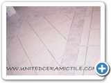 ceramicfloors00057