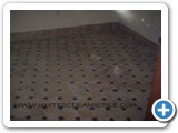 ceramicfloors00058