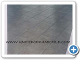 ceramicfloors00059