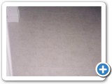 ceramicfloors00060