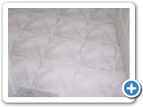 ceramicfloors00061