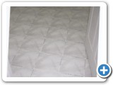 ceramicfloors00062