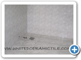 ceramicfloors00063
