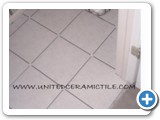 ceramicfloors00064