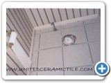 ceramicfloors00065