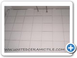 ceramicfloors00066