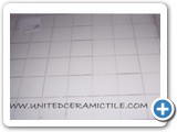ceramicfloors00067