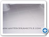 ceramicfloors00068