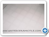 ceramicfloors00069