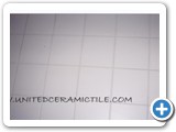 ceramicfloors00070