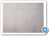 ceramicfloors00071