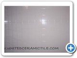 ceramicfloors00072