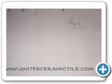 ceramicfloors00073