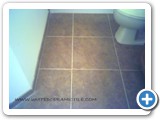 ceramicfloors00074
