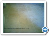 ceramicfloors00075