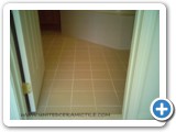 ceramicfloors00076