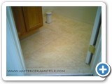ceramicfloors00077