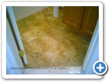 ceramicfloors00078