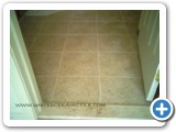 ceramicfloors00079