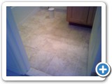 ceramicfloors00080