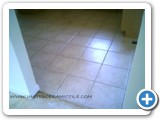ceramicfloors00081
