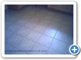 ceramicfloors00082