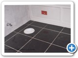 ceramicfloors00083